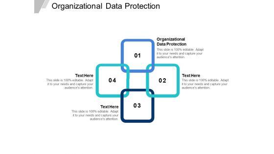 Organizational_Data_Protection_Ppt_PowerPoint_Presentation_Slides_Introduction_Cpb_Slide_1.jpg