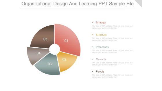 Organizational_Design_And_Learning_Ppt_Sample_File_1.jpg