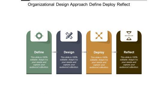 Organizational_Design_Approach_Define_Deploy_Reflect_Ppt_PowerPoint_Presentation_File_Maker_Slide_1.jpg