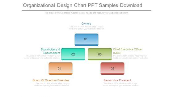 Organizational_Design_Chart_Ppt_Samples_Download_1.jpg