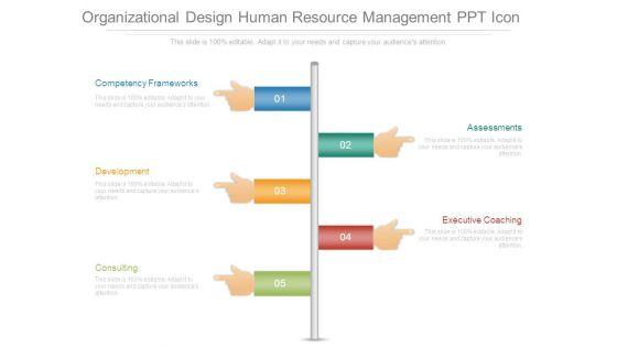 Organizational_Design_Human_Resource_Management_Ppt_Icon_1.jpg