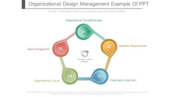 Organizational_Design_Management_Example_Of_Ppt_1.jpg