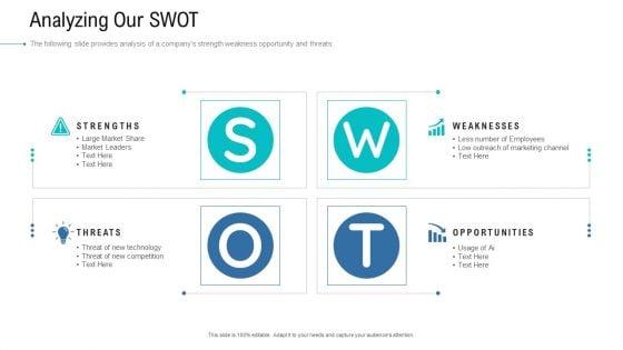 Organizational_Development_And_Promotional_Plan_Analyzing_Our_SWOT_Pictures_PDF_Slide_1.jpg