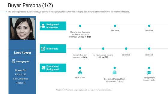 Organizational_Development_And_Promotional_Plan_Buyer_Persona_Demographic_Mockup_PDF_Slide_1.jpg