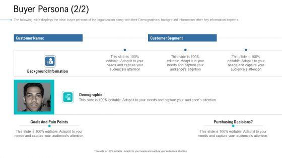 Organizational_Development_And_Promotional_Plan_Buyer_Persona_Segment_Demonstration_PDF_Slide_1.jpg