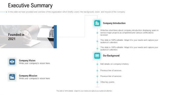 Organizational_Development_And_Promotional_Plan_Executive_Summary_Template_PDF_Slide_1.jpg
