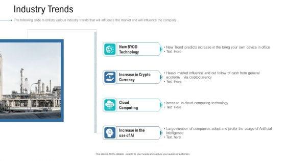 Organizational_Development_And_Promotional_Plan_Industry_Trends_Information_PDF_Slide_1.jpg