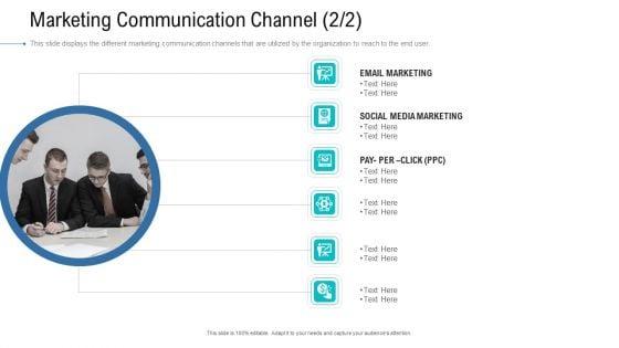 Organizational_Development_And_Promotional_Plan_Marketing_Communication_Channel_Summary_PDF_Slide_1.jpg