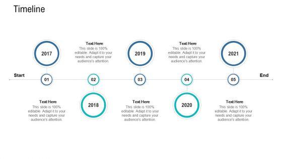 Organizational_Development_And_Promotional_Plan_Timeline_Infographics_PDF_Slide_1.jpg