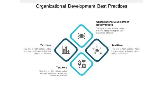Organizational_Development_Best_Practices_Ppt_PowerPoint_Presentation_Show_Structure_Cpb_Slide_1.jpg
