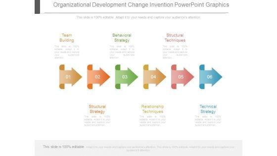 Organizational_Development_Change_Invention_Powerpoint_Graphics_1.jpg
