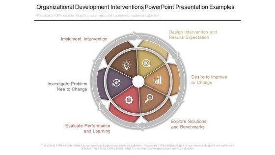 Organizational_Development_Interventions_Powerpoint_Presentation_Examples_1.jpg