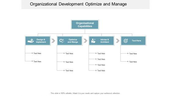 Organizational_Development_Optimize_And_Manage_Ppt_PowerPoint_Presentation_Infographic_Template_Inspiration_Slide_1.jpg