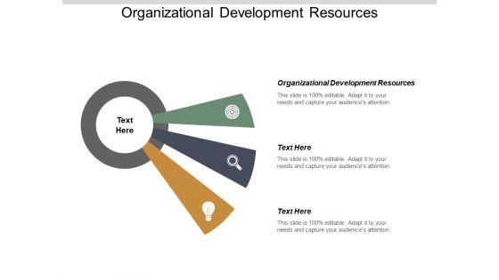 Organizational_Development_Resources_Ppt_PowerPoint_Presentation_Professional_Graphics_Cpb_Slide_1.jpg