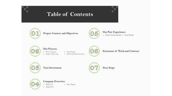 Organizational_Development_Table_Of_Contents_Formats_PDF_Slide_1.jpg