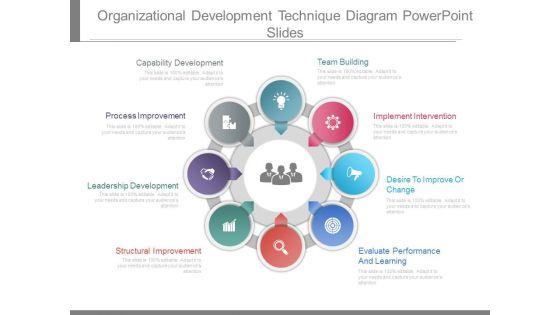 Organizational_Development_Technique_Diagram_Powerpoint_Slides_1.jpg