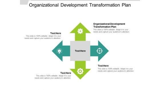 Organizational_Development_Transformation_Plan_Ppt_PowerPoint_Presentationmodel_Brochure_Cpb_Slide_1.jpg