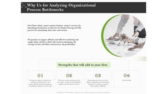 Organizational_Development_Why_Us_For_Analyzing_Organizational_Process_Bottlenecks_Professional_PDF_Slide_1.jpg