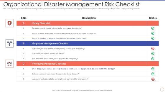 Organizational_Disaster_Management_Risk_Checklist_Information_PDF_Slide_1.jpg