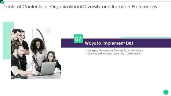Organizational_Diversity_And_Inclusion_Preferences_Ppt_PowerPoint_Presentation_Complete_Deck_With_Slides_Slide_33.jpg