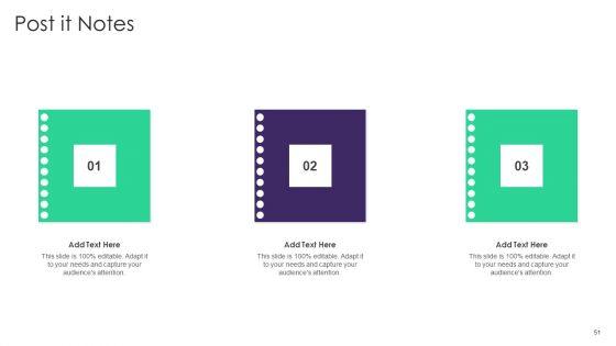 Organizational_Diversity_And_Inclusion_Preferences_Ppt_PowerPoint_Presentation_Complete_Deck_With_Slides_Slide_51.jpg