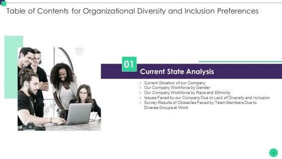 Organizational_Diversity_And_Inclusion_Preferences_Ppt_PowerPoint_Presentation_Complete_Deck_With_Slides_Slide_5.jpg