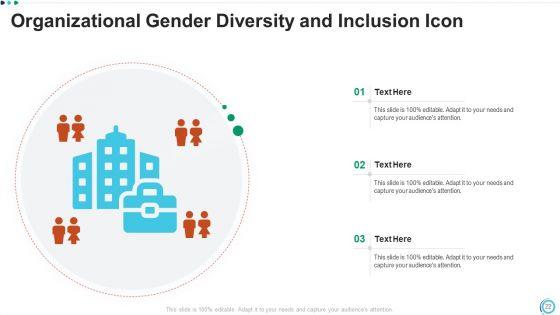 Organizational_Diversity_Process_Assessment_Training_Program_Ppt_PowerPoint_Presentation_Complete_Deck_With_Slides_Slide_22.jpg