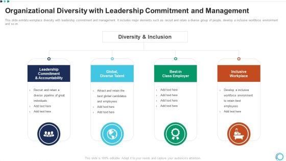 Organizational_Diversity_With_Leadership_Commitment_And_Management_Professional_PDF_Slide_1.jpg
