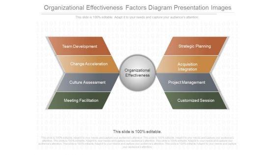 Organizational_Effectiveness_Factors_Diagram_Presentation_Images_1.jpg