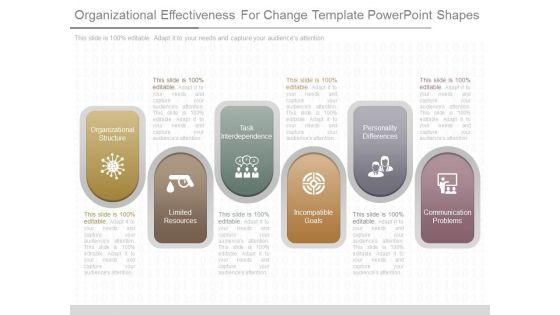 Organizational_Effectiveness_For_Change_Template_Powerpoint_Shapes_1.jpg