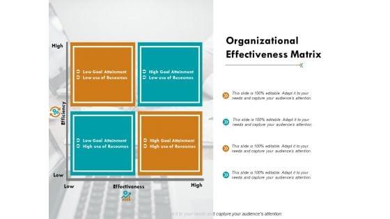 Organizational_Effectiveness_Matrix_Ppt_PowerPoint_Presentation_Show_Samples_Slide_1.jpg