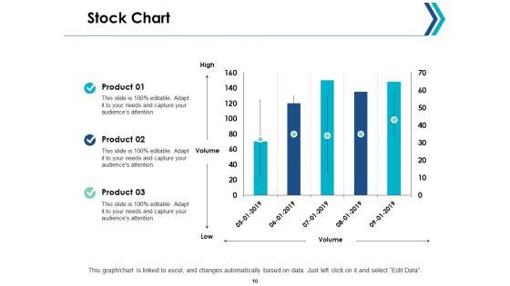 Organizational_Effectiveness_Ppt_PowerPoint_Presentation_Complete_Deck_With_Slides_Slide_10.jpg