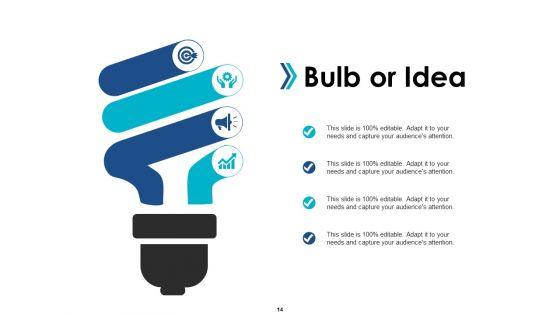 Organizational_Effectiveness_Ppt_PowerPoint_Presentation_Complete_Deck_With_Slides_Slide_14.jpg