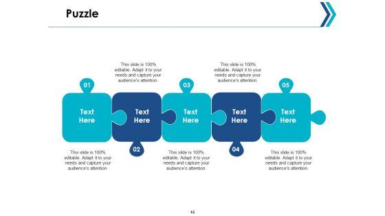 Organizational_Effectiveness_Ppt_PowerPoint_Presentation_Complete_Deck_With_Slides_Slide_15.jpg
