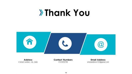 Organizational_Effectiveness_Ppt_PowerPoint_Presentation_Complete_Deck_With_Slides_Slide_16.jpg