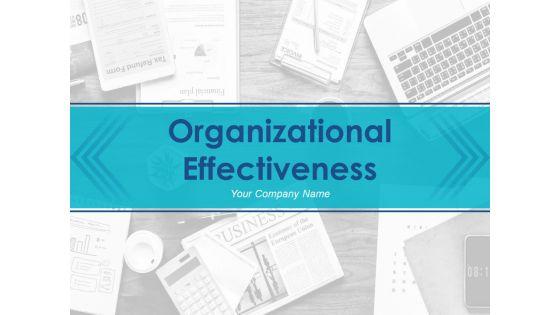 Organizational_Effectiveness_Ppt_PowerPoint_Presentation_Complete_Deck_With_Slides_Slide_1.jpg