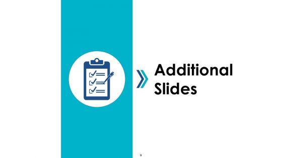 Organizational_Effectiveness_Ppt_PowerPoint_Presentation_Complete_Deck_With_Slides_Slide_9.jpg