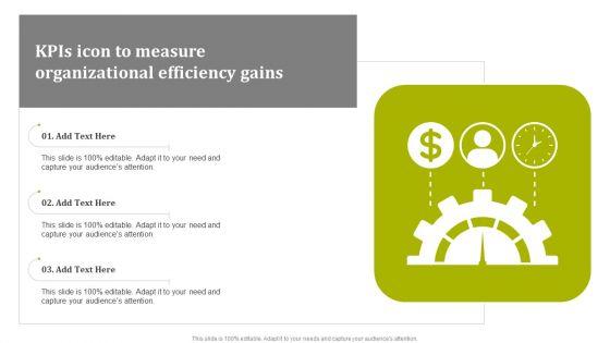 Organizational_Efficiency_Gains_Ppt_PowerPoint_Presentation_Complete_Deck_With_Slides_Slide_18.jpg