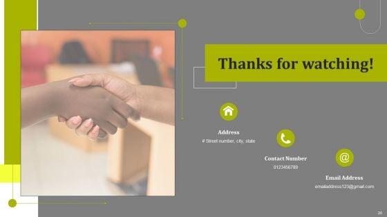 Organizational_Efficiency_Gains_Ppt_PowerPoint_Presentation_Complete_Deck_With_Slides_Slide_20.jpg