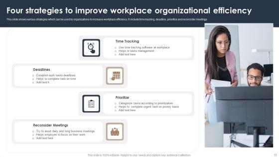 Organizational_Efficiency_Planning_Ppt_PowerPoint_Presentation_Complete_Deck_With_Slides_Slide_15.jpg