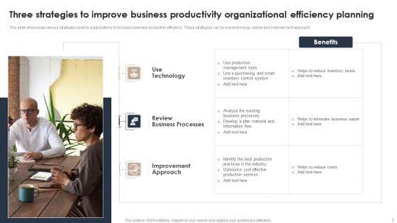 Organizational_Efficiency_Planning_Ppt_PowerPoint_Presentation_Complete_Deck_With_Slides_Slide_3.jpg