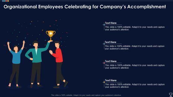 Organizational_Employees_Celebrating_For_Companys_Accomplishment_Elements_PDF_Slide_1.jpg