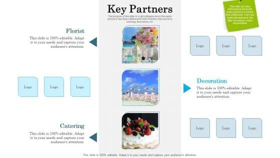 Organizational_Event_Management_Key_Partners_Background_PDF_Slide_1.jpg