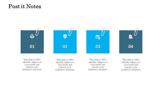 Organizational_Event_Management_Post_It_Notes_Microsoft_PDF_Slide_1.jpg
