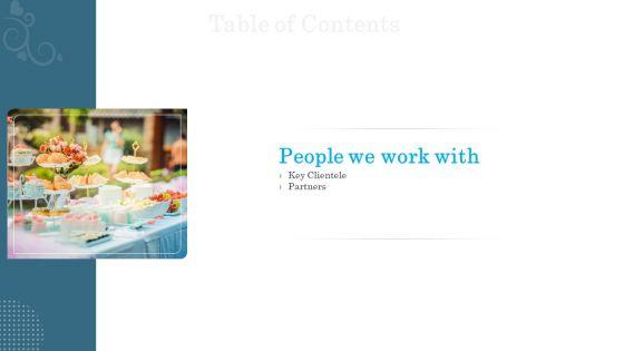 Organizational_Event_Management_Ppt_PowerPoint_Presentation_Complete_Deck_With_Slides_Slide_19.jpg