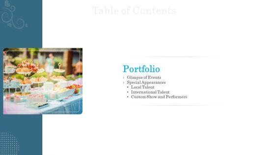Organizational_Event_Management_Ppt_PowerPoint_Presentation_Complete_Deck_With_Slides_Slide_22.jpg