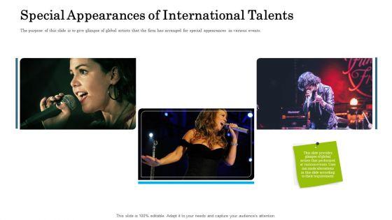 Organizational_Event_Management_Ppt_PowerPoint_Presentation_Complete_Deck_With_Slides_Slide_25.jpg