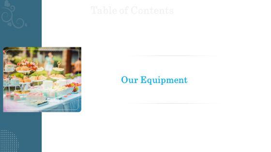 Organizational_Event_Management_Ppt_PowerPoint_Presentation_Complete_Deck_With_Slides_Slide_29.jpg