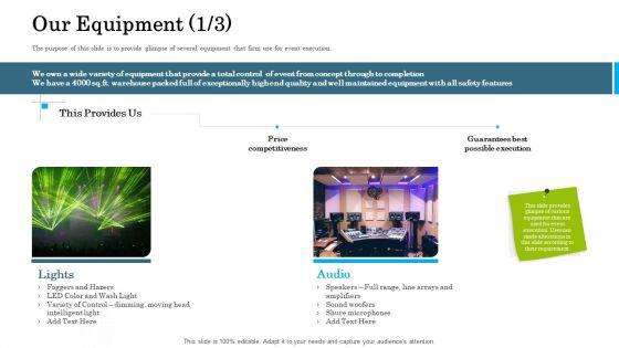 Organizational_Event_Management_Ppt_PowerPoint_Presentation_Complete_Deck_With_Slides_Slide_30.jpg