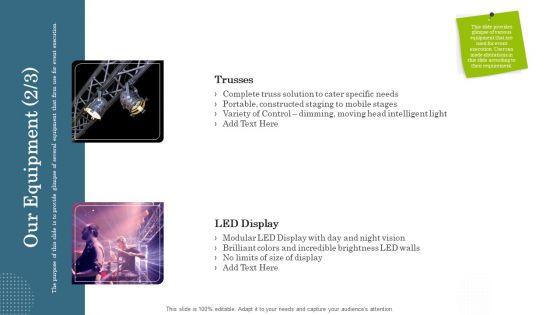 Organizational_Event_Management_Ppt_PowerPoint_Presentation_Complete_Deck_With_Slides_Slide_31.jpg